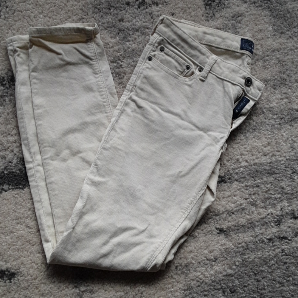 Womens pant